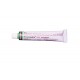 Propysalic NF6 Ointment  (20 gm) (Pack of 3)