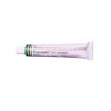 Propysalic NF6 Ointment  (20 gm) (Pack of 3)