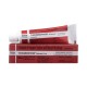Thrombophob Ointment (20 gm) (Pack of 3)