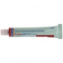Propysalic NF Ointment (20 gm) (Pack of 3)