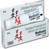 Medisalic Ointment - 20gm (Pack of 3)