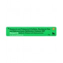 Neosporin H Ointment (5 gm) (Pack of 3)