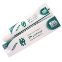SBL FP Ointment (25 gm) (Pack of 2)