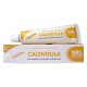 SBL Calendula Cream (25 gm) ( Pack of 2)