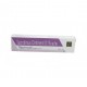 Tacmod Forte Ointment (30gm) (Pack of 2)
