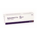 Xylocaine 5% Ointment (50 gm) (Pack of 2)