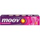 Moov Pain Relief Cream (50 gm) (Pack of 2)