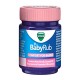 Vicks BabyRub (50ml) (Pack of 2)