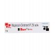 B Bact Ointment (5 gm) (Pack of 3)