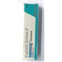 Supirocin Ointment (5gm) (Pack of 3)