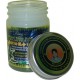 Isme Rasyan O-sod white Balm with Eucalyptus Oil (50gm)