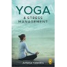 Yoga & Stress Management Paperback Book