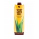 Forever Aloe Vera Gel 1 Liter 1000 ML