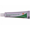 Tenovate Ointment - 15 gm (Pack of 3)