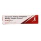 Dubinor Ointment (30g) (Pack of 3)