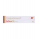 Clonate Ointment (30g) (Pack of 3)