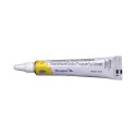 Ocupol DX Eye Ointment (5g) (Pack of 3)