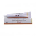 Halox S Ointment (20g) (Pack of 3)