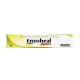 Enzoheal Ointment (5g) (Pack of 3)
