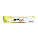 Enzoheal Ointment (5g) (Pack of 3)