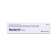 Momate S Ointment (10g) (Pack of 3)