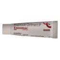 Enzomac Ointment (5g) (Pack of 3)