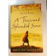 A Thousand Splendid Suns Paperback