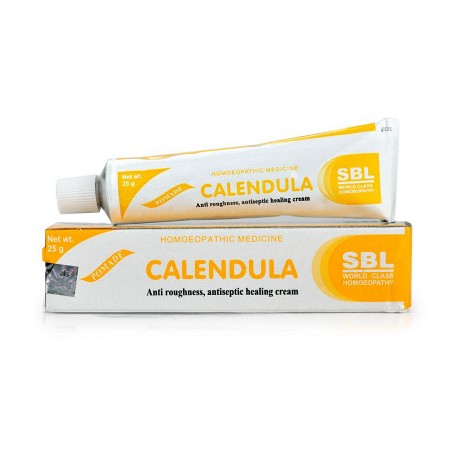 Autolyse Ointment (15 g) (Pack of 3)
