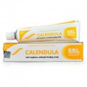 Autolyse Ointment (15 g) (Pack of 3)