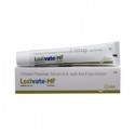 Lozivate-MF Ointment (30g) (Pack of 3)
