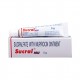 Sucral MU Ointment (5g) (Pack of 3)