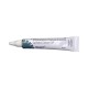 Ocupol Eye Ointment (5g) (Pack of 3)