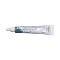 Ocupol Eye Ointment (5g) (Pack of 3)