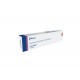 Calpsor C Ointment  (30g) (Pack of 3)