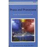Prana and Pranayama Paperback Book By Swami S. Nirajanananda