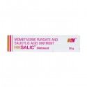 HH Salic Ointment (20g) (pack of 3)