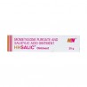 HH Salic Ointment (20g) (pack of 3)