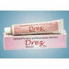 Drez S Ointment (15g) (Pack of 3)