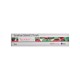Tacrotor 0.1% Ointment (10g) (Pack of 3)