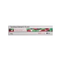 Tacrotor 0.1% Ointment (10g) (Pack of 3)