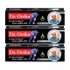 Dr Ortho Pain Relieving Ointment (30g) (Pack of 3)