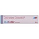 Closone Ointment (20g) (Pack of 3)