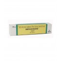 Medicreme Ointment (20g) (Pack of 3)