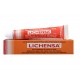 Lichensa Ointment (20g) (Pack of 3)
