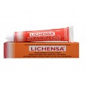 Lichensa Ointment (20g) (Pack of 3)