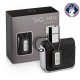 Armaf Tag Him Perfume for Men EDT 100ml
