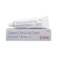Cosvate-S Ointment (30g) (Pack of 3)