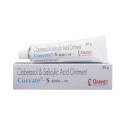 Cosvate-S Ointment (30g) (Pack of 3)