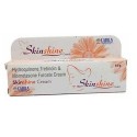 Skinshine Cream (15gm) (Pack of 3)