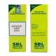 SBL Arsenicum Album Dilution 200 CH (Pack of 2)